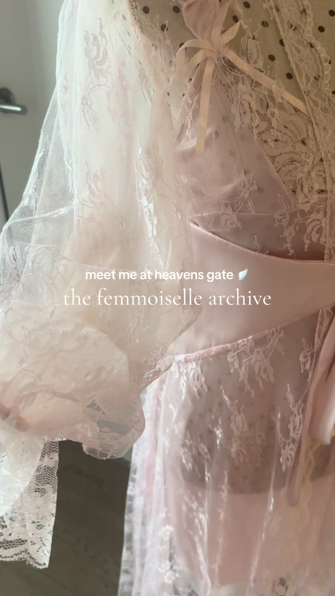 @Femmoiselle