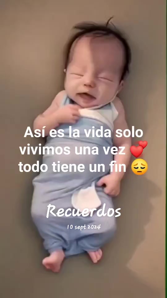 @🐉ᵈᵉ ʲ MI FLOR HERMOSA🌺CHUMIL