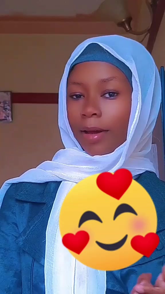 @Trixie 💫💫