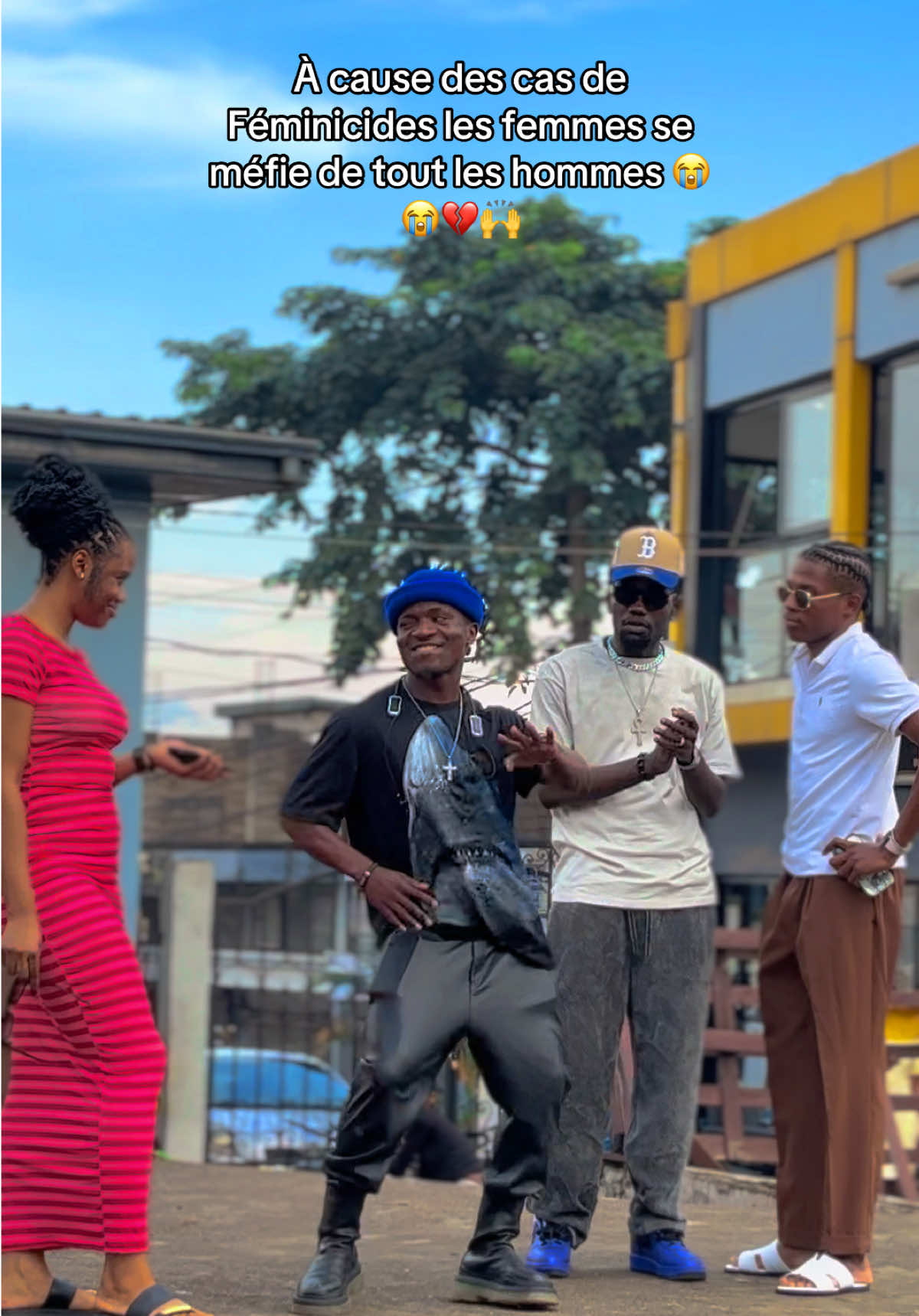 @El fallydu237