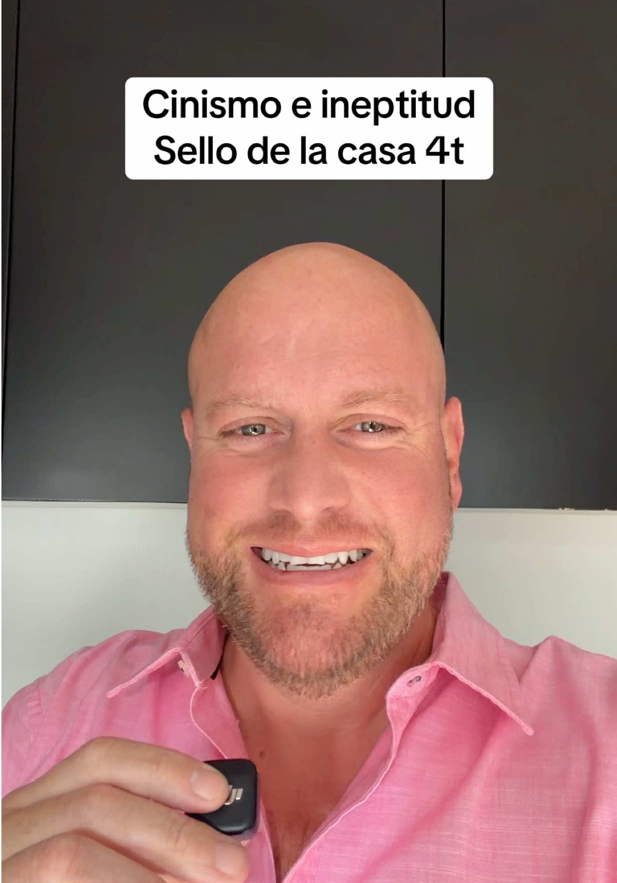 @Alberto Razo el pelon