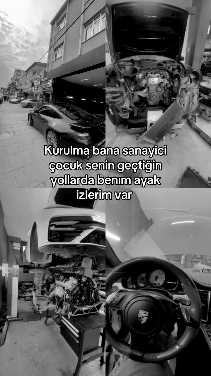 @Umut34