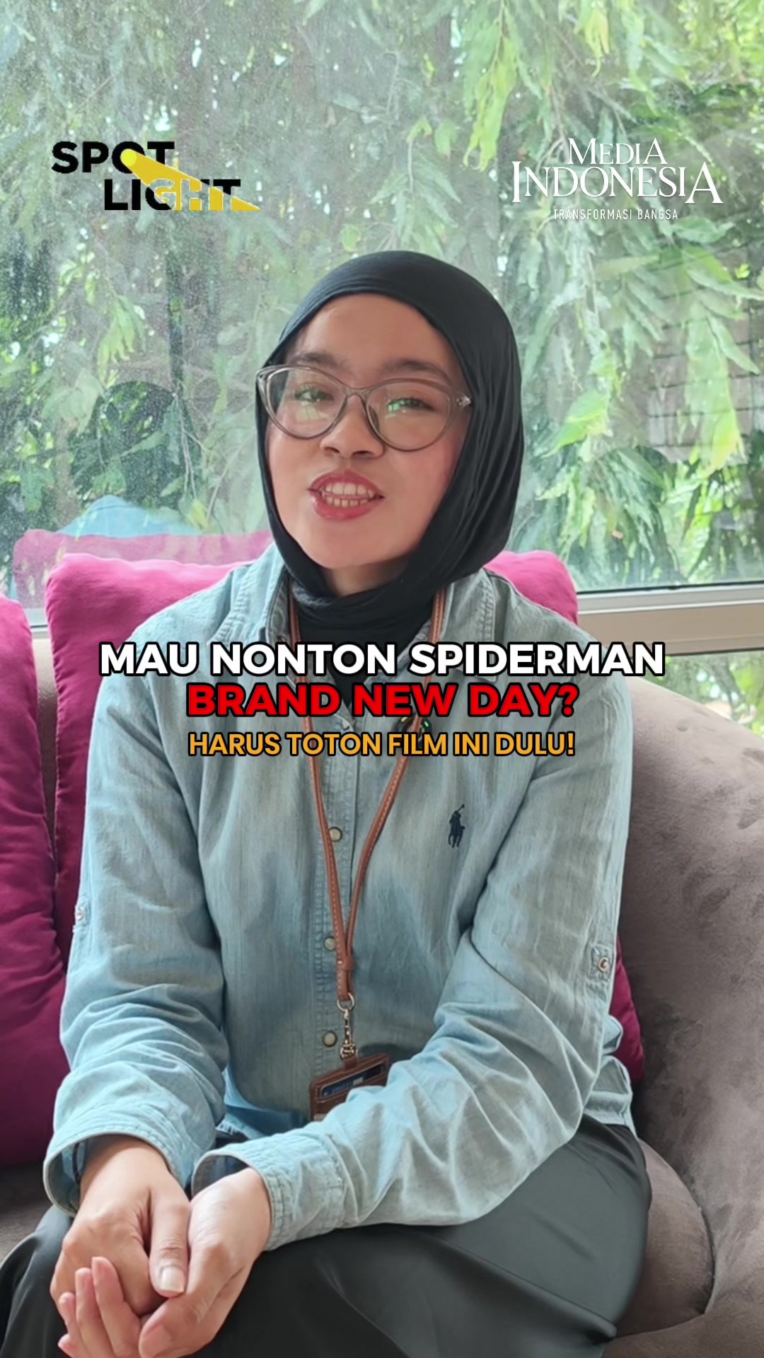 @mediaindonesia