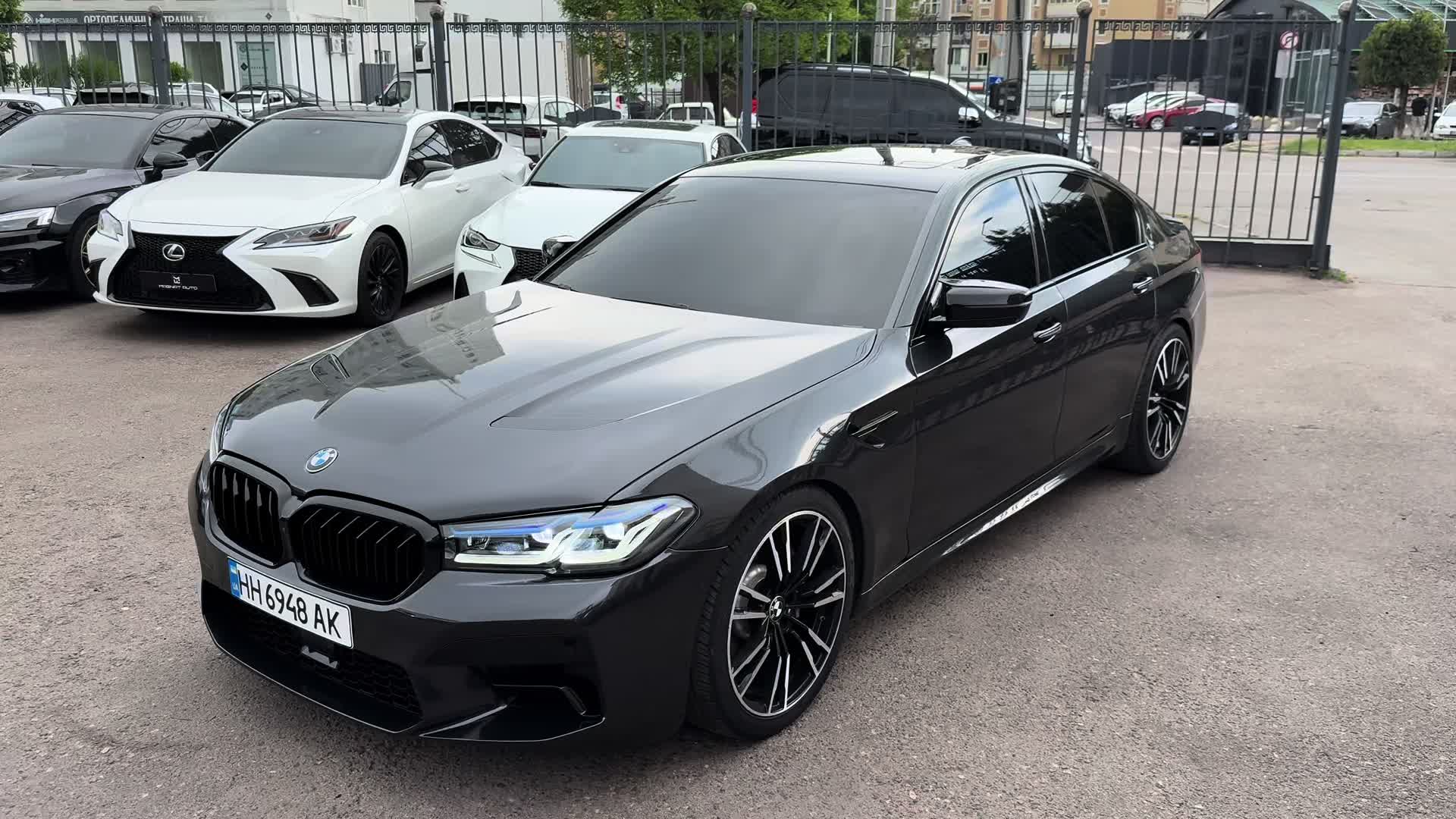 @MagnatAuto