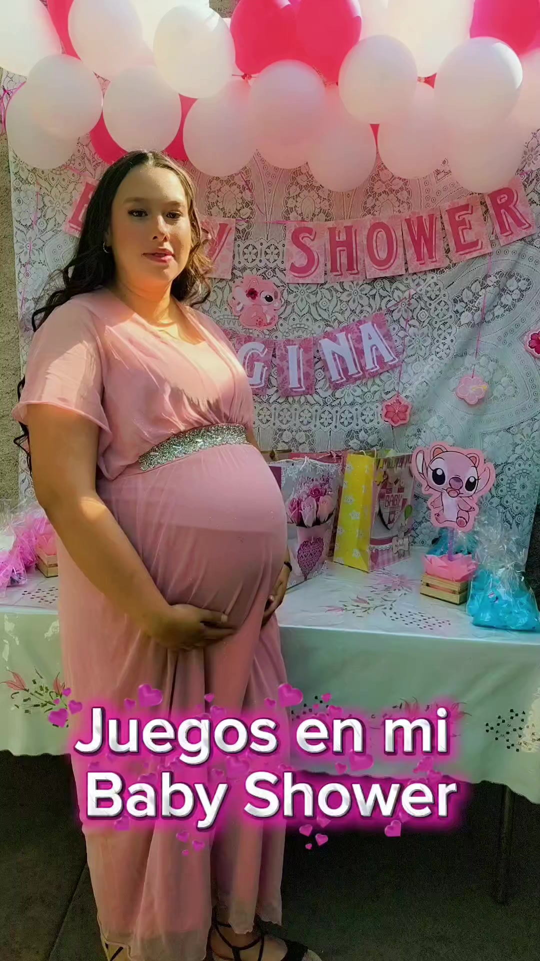 @Anita21986