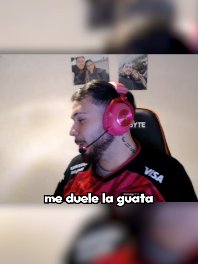 @KR&Uuml;