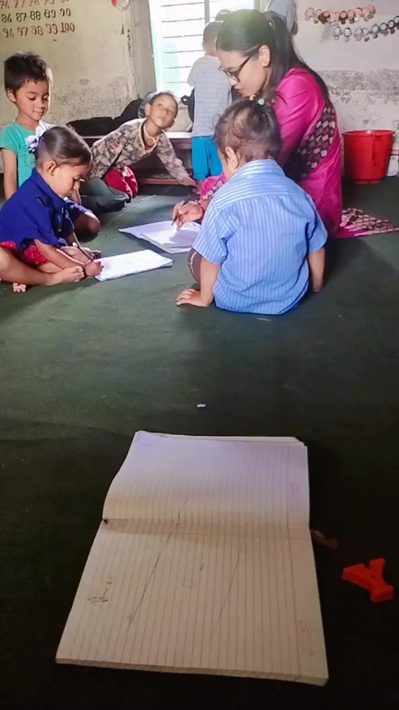 @Deepsona