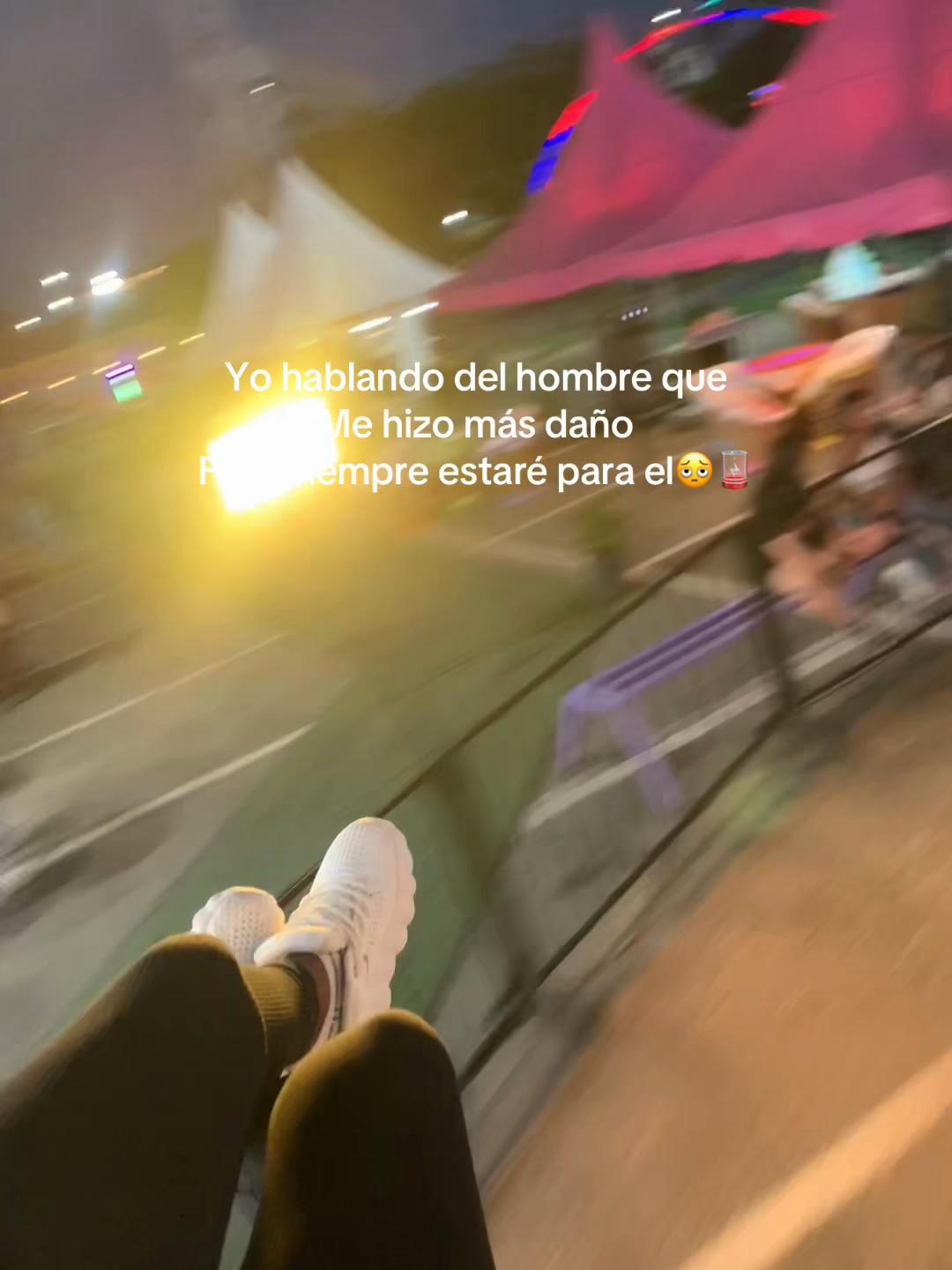 @Vanessa Heredia