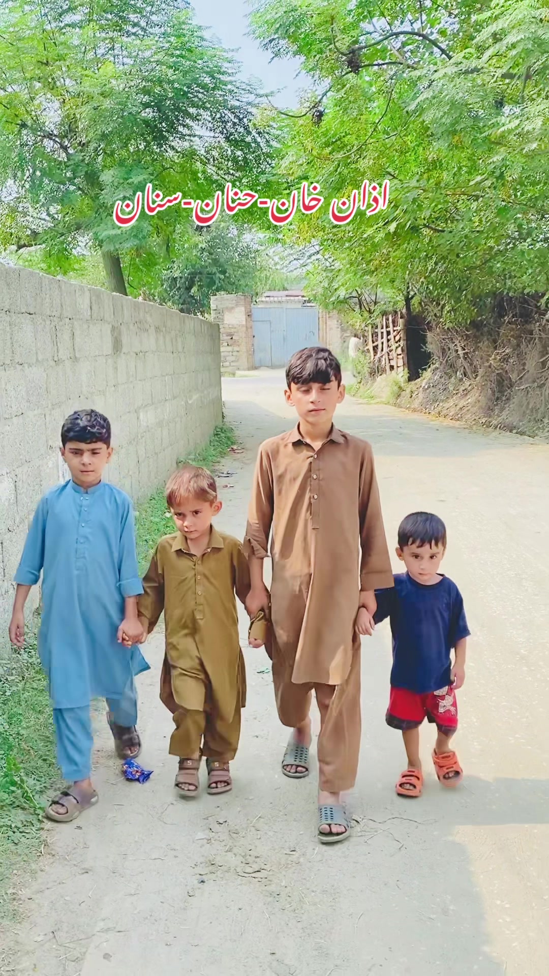 @SHANSHAH MYBRO