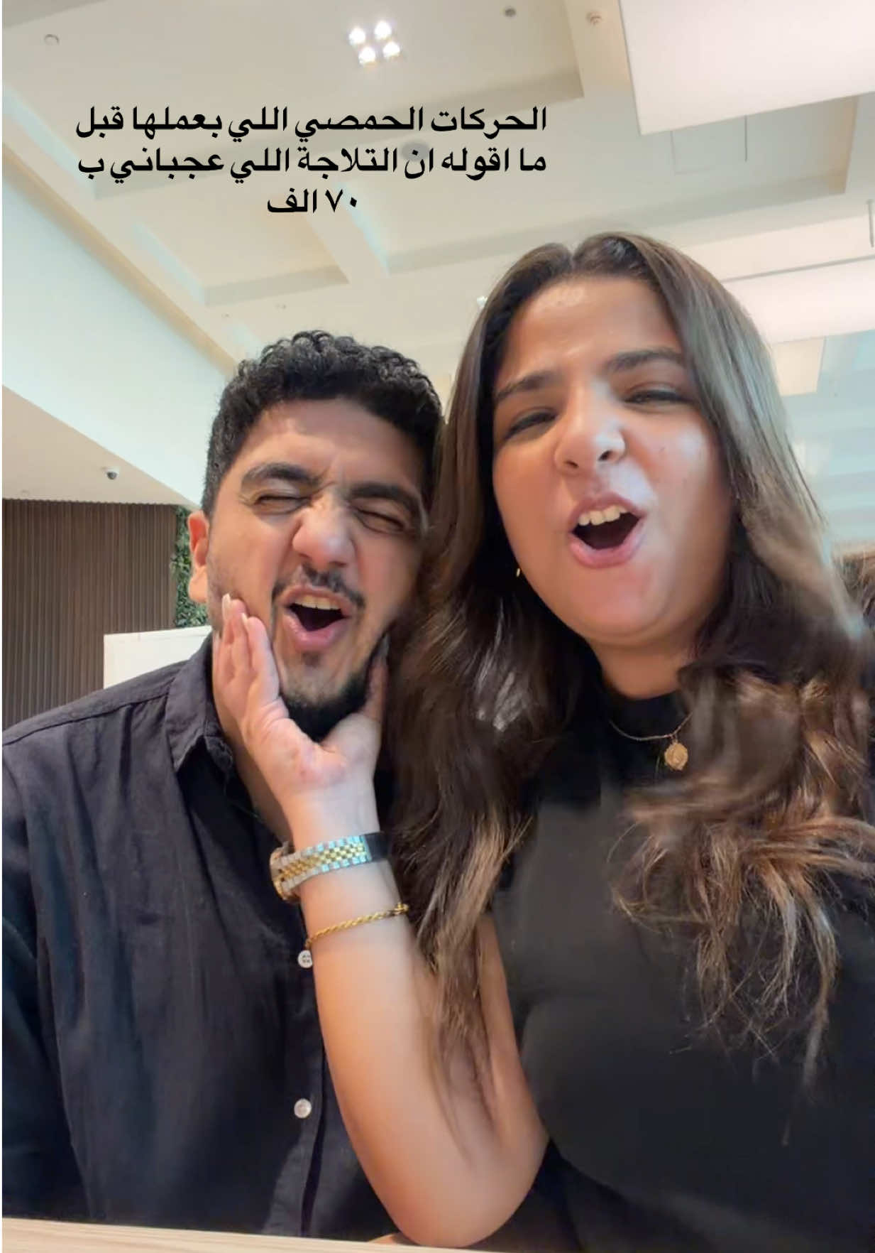@Marina Nady || مارينا نادي