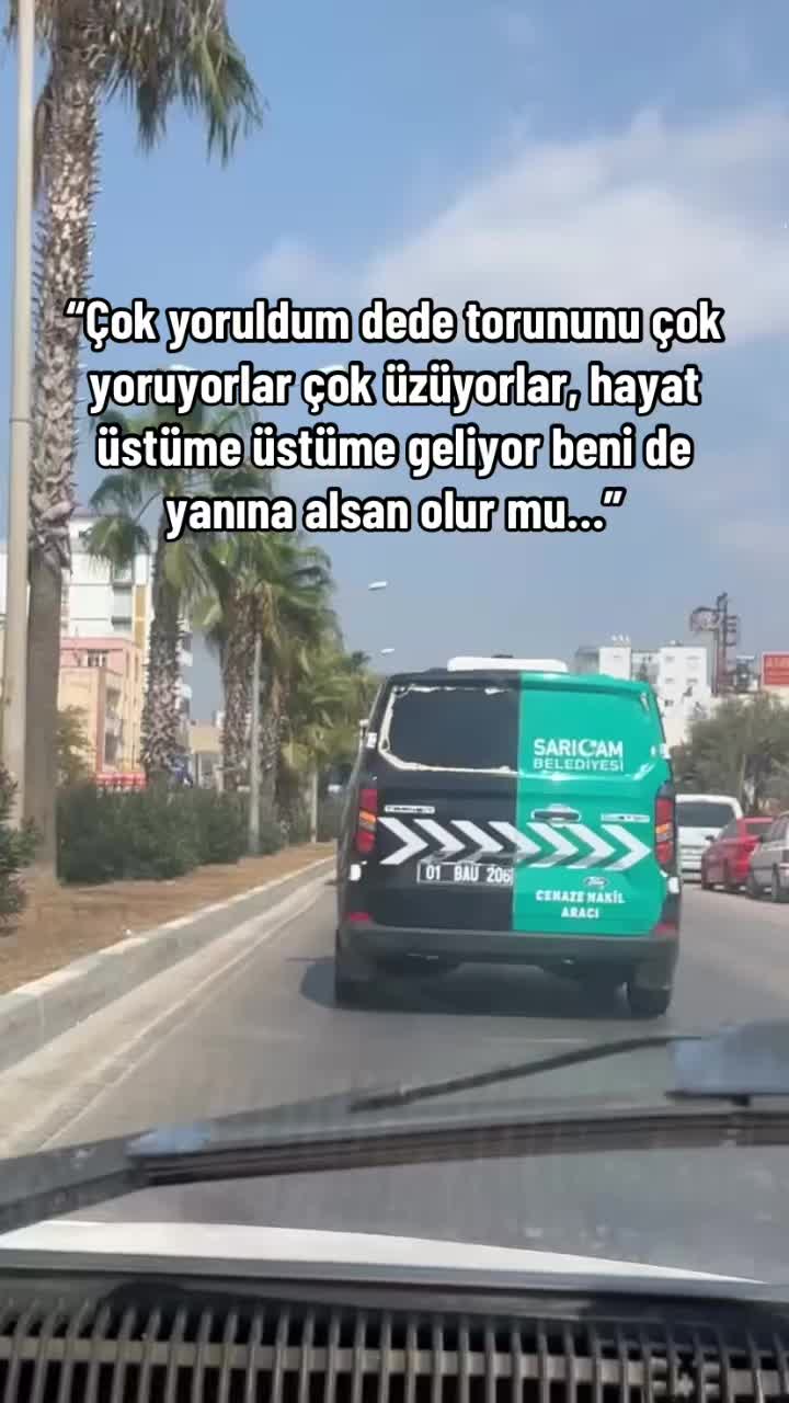 @Alican Kocakaplan