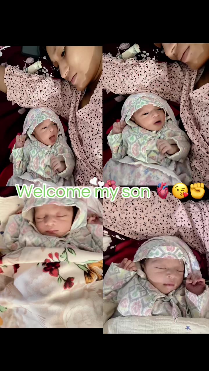 @Sagar❤️🩹Anisha