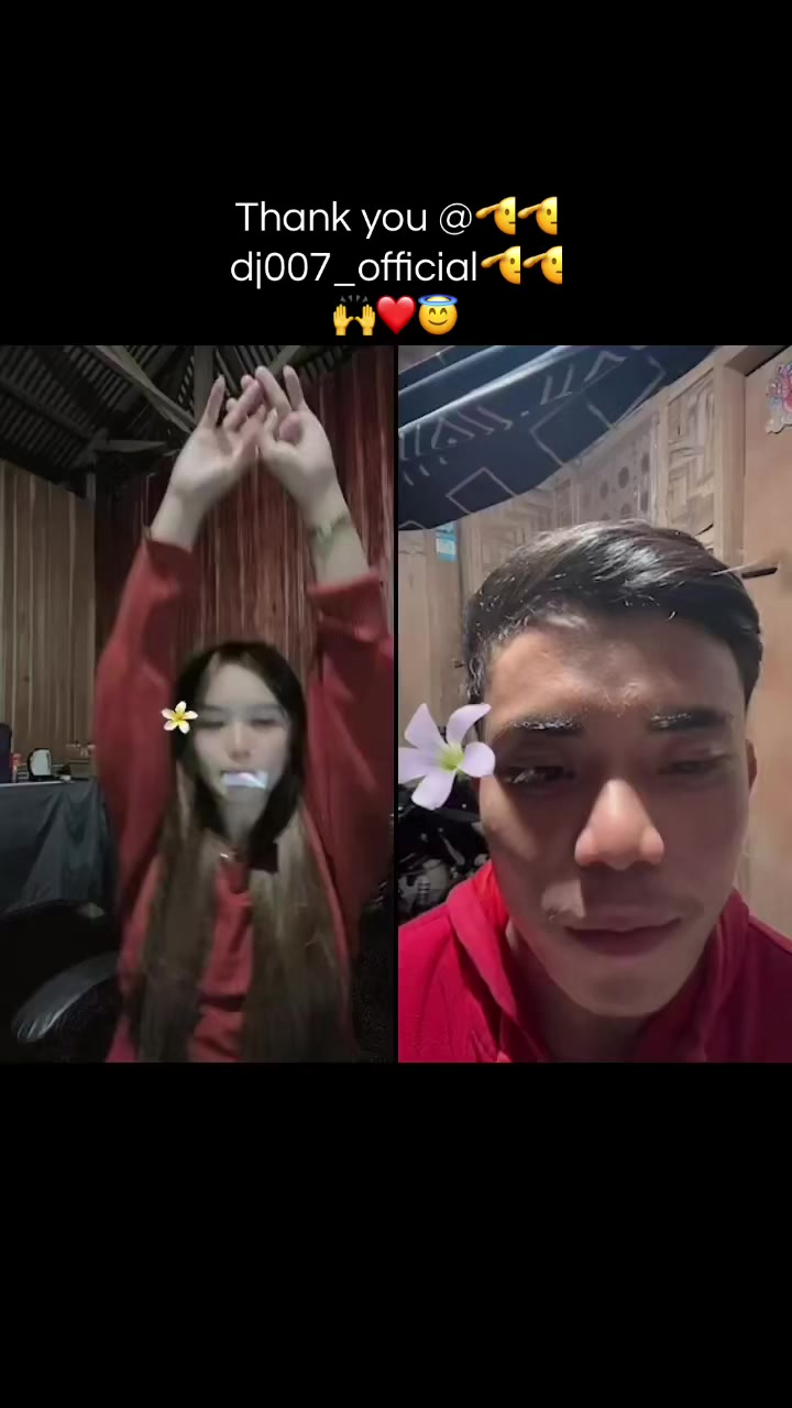 @Anne❤️~🇵🇭