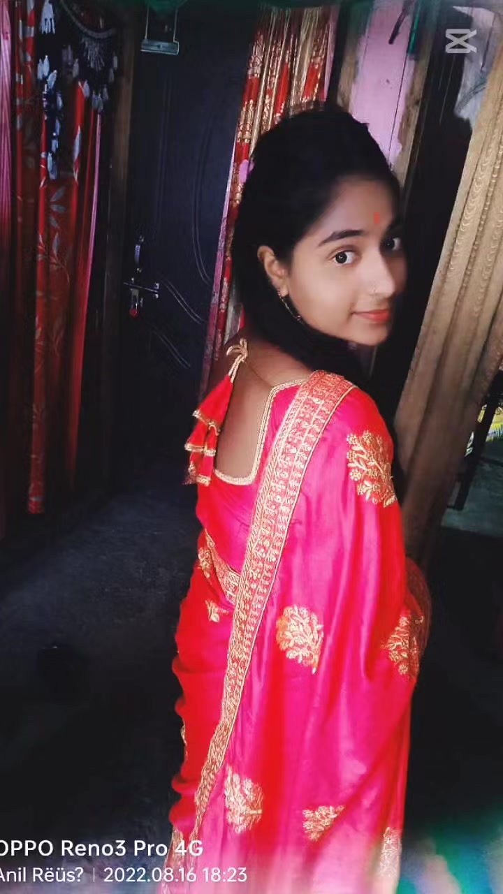 @Gudhiya sah ♥️😘