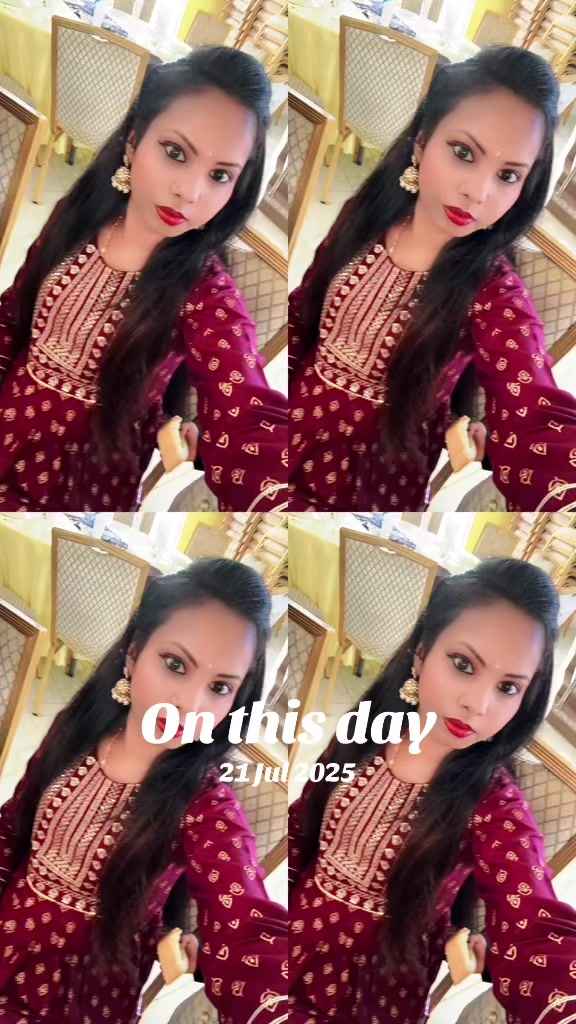@🧿🧿💕💕viaansh💕💕🧿🧿