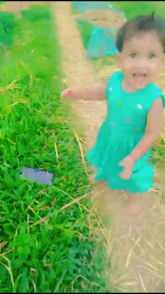 @❤️মায়াবতী 💌