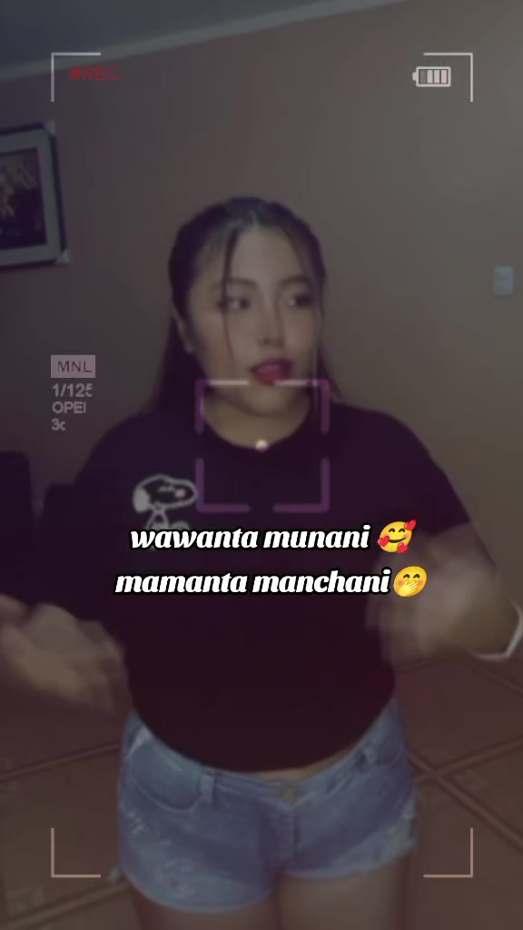 @rossmery-tania💙💙