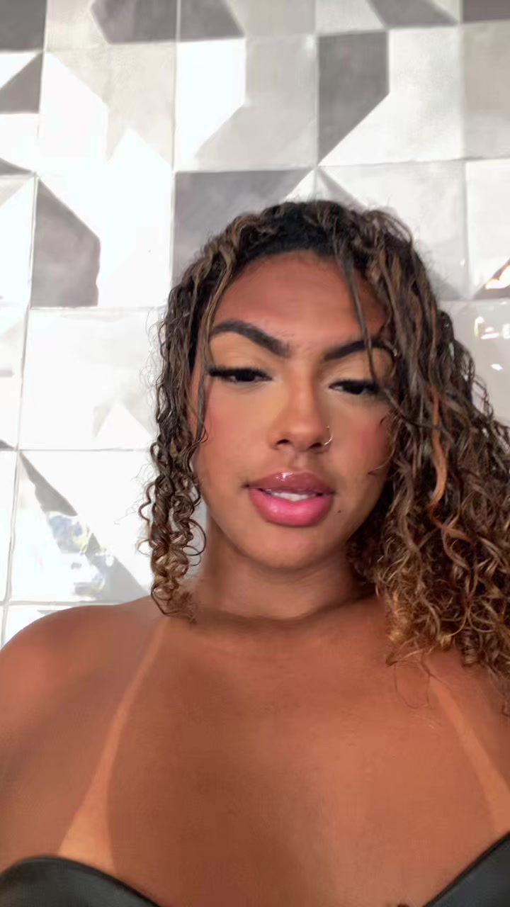 @🤎