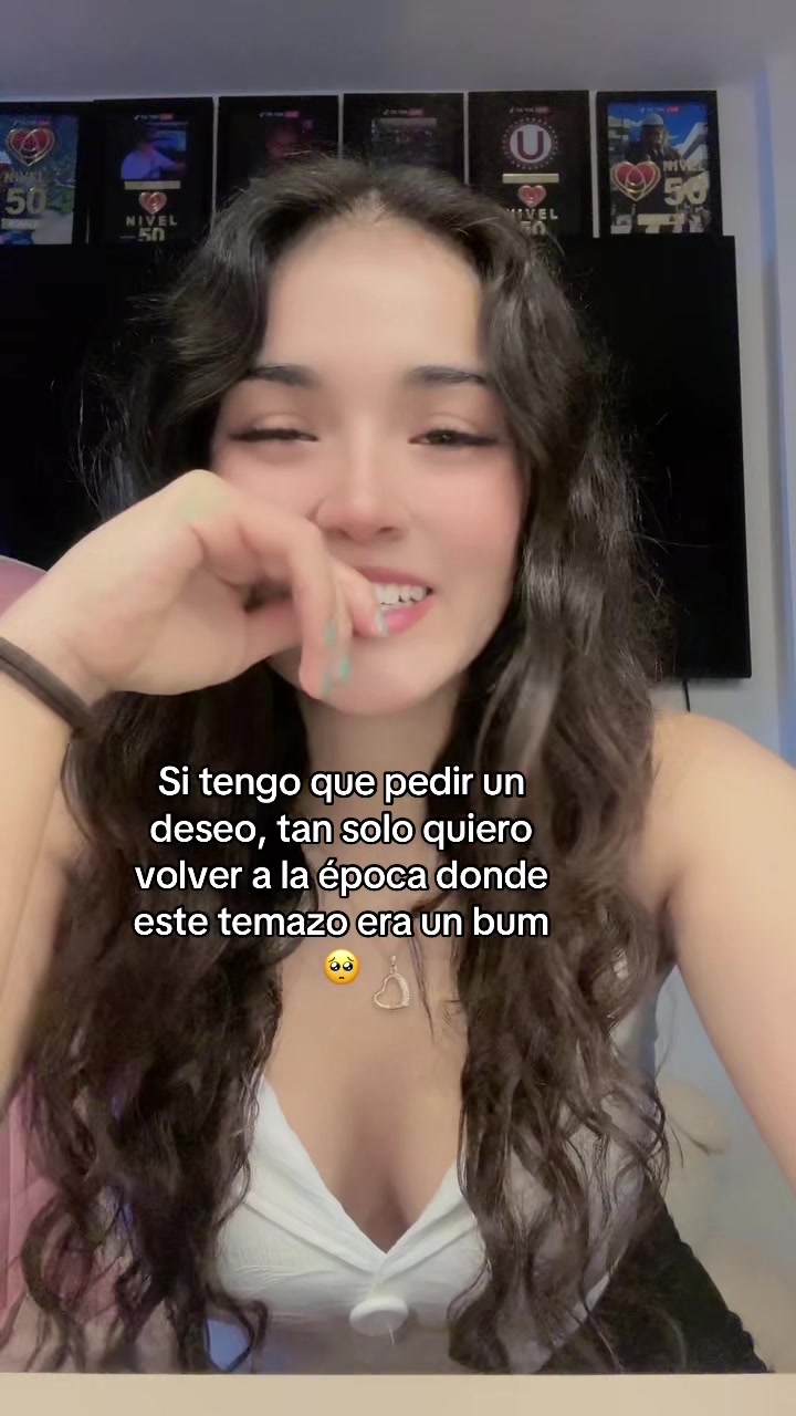 @Nat 🇵🇪🦁