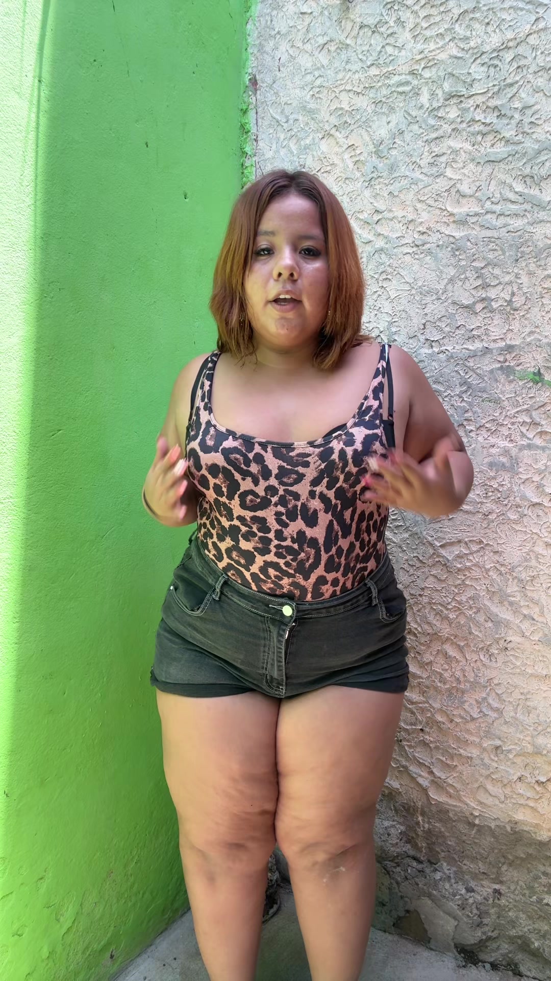 @Adri Morales