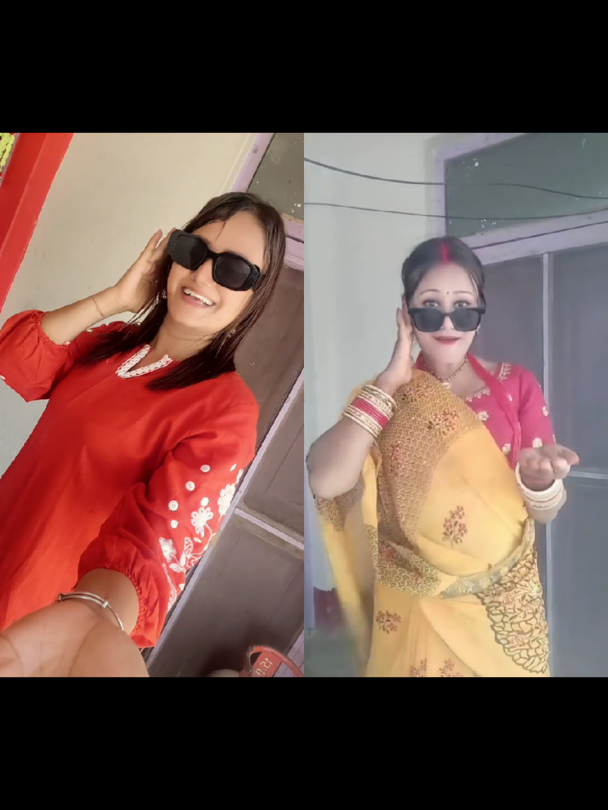 @Ishika Bhujel