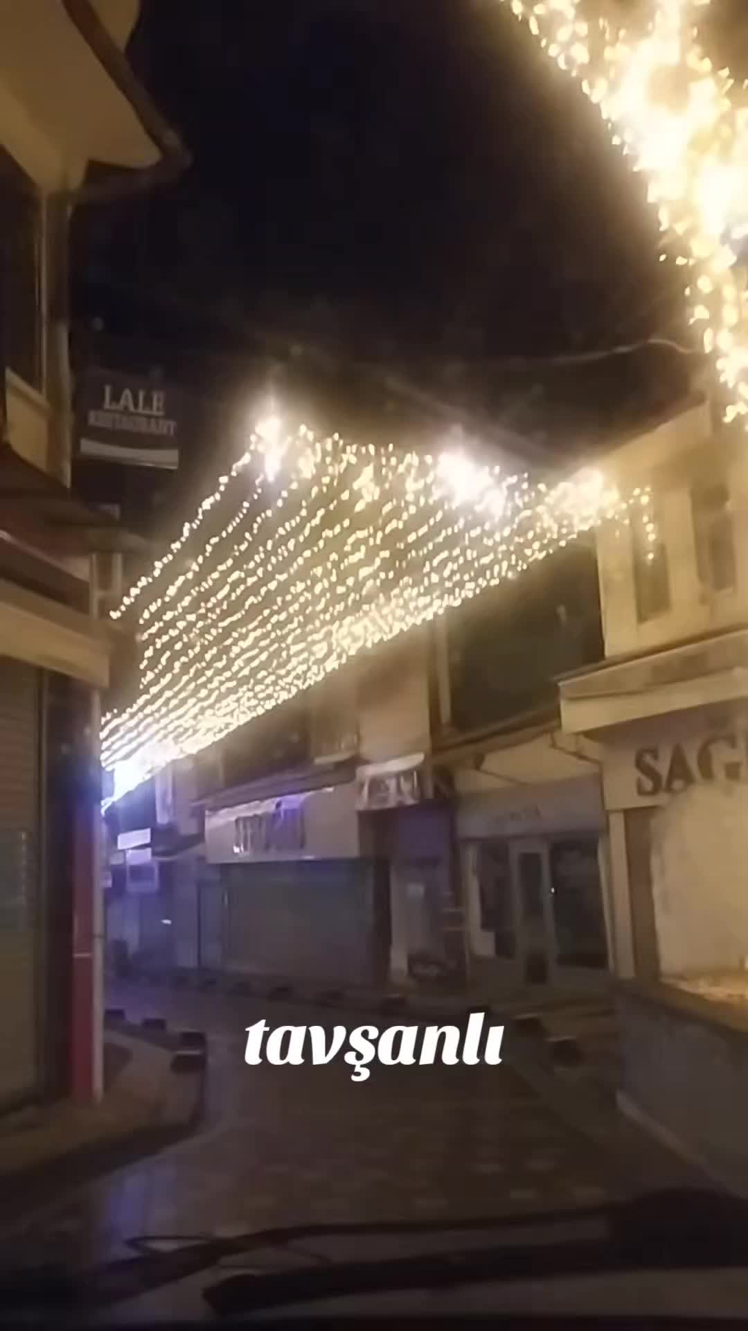 @Ayşe