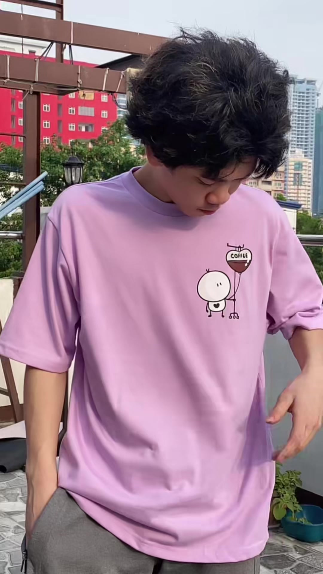 @Trendclothe