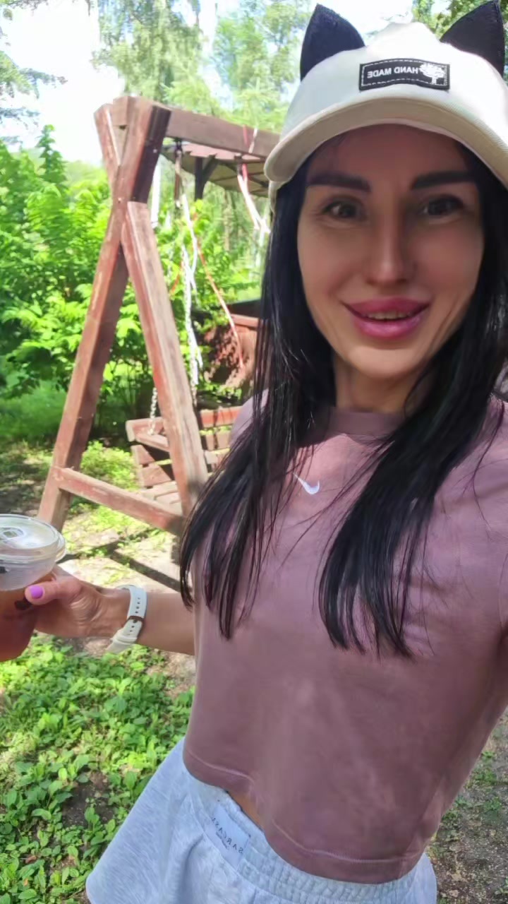 @Еленка