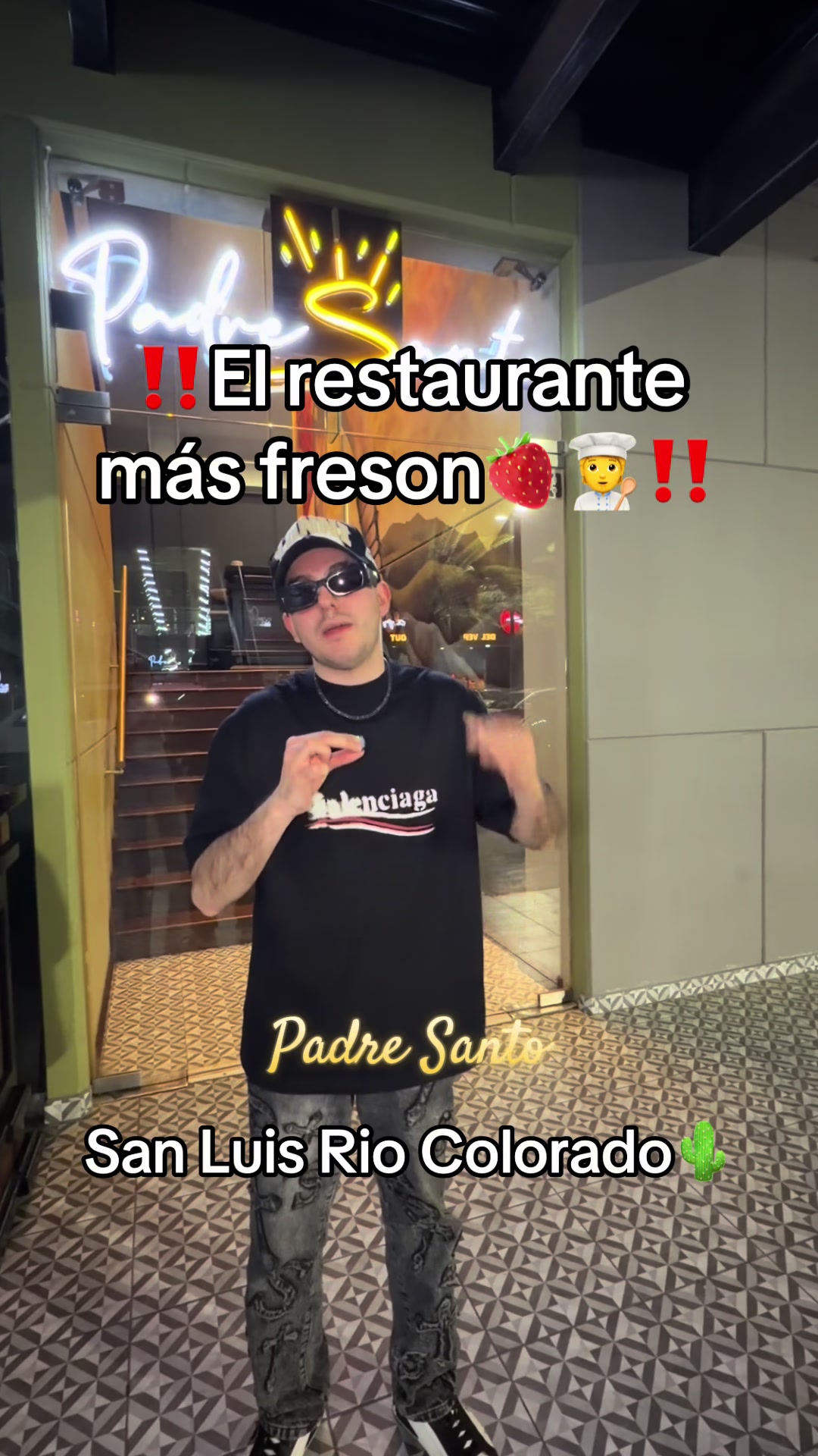 @Jorge Ivan