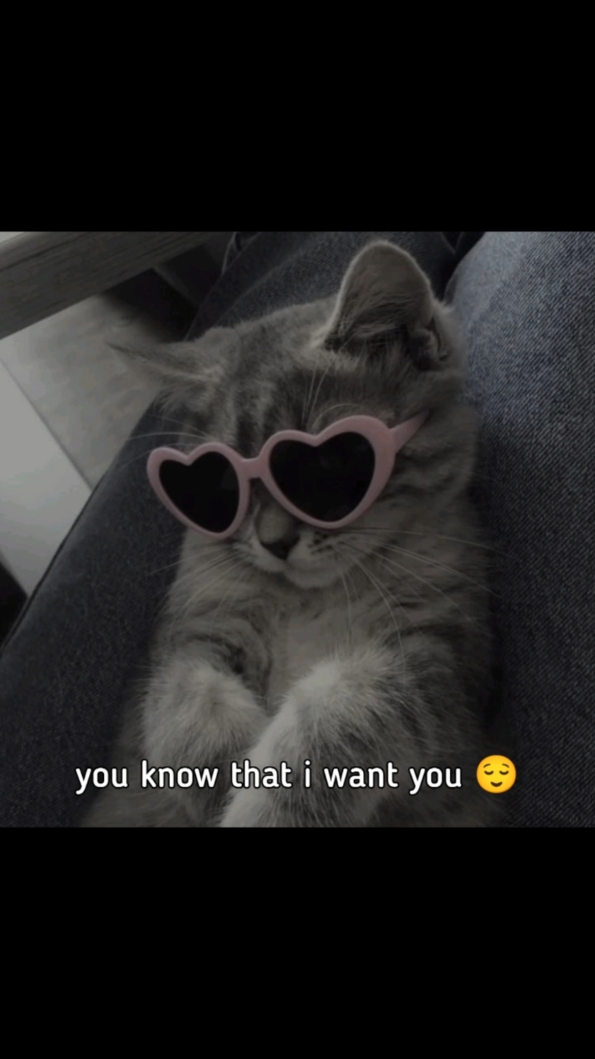 @WeMoon