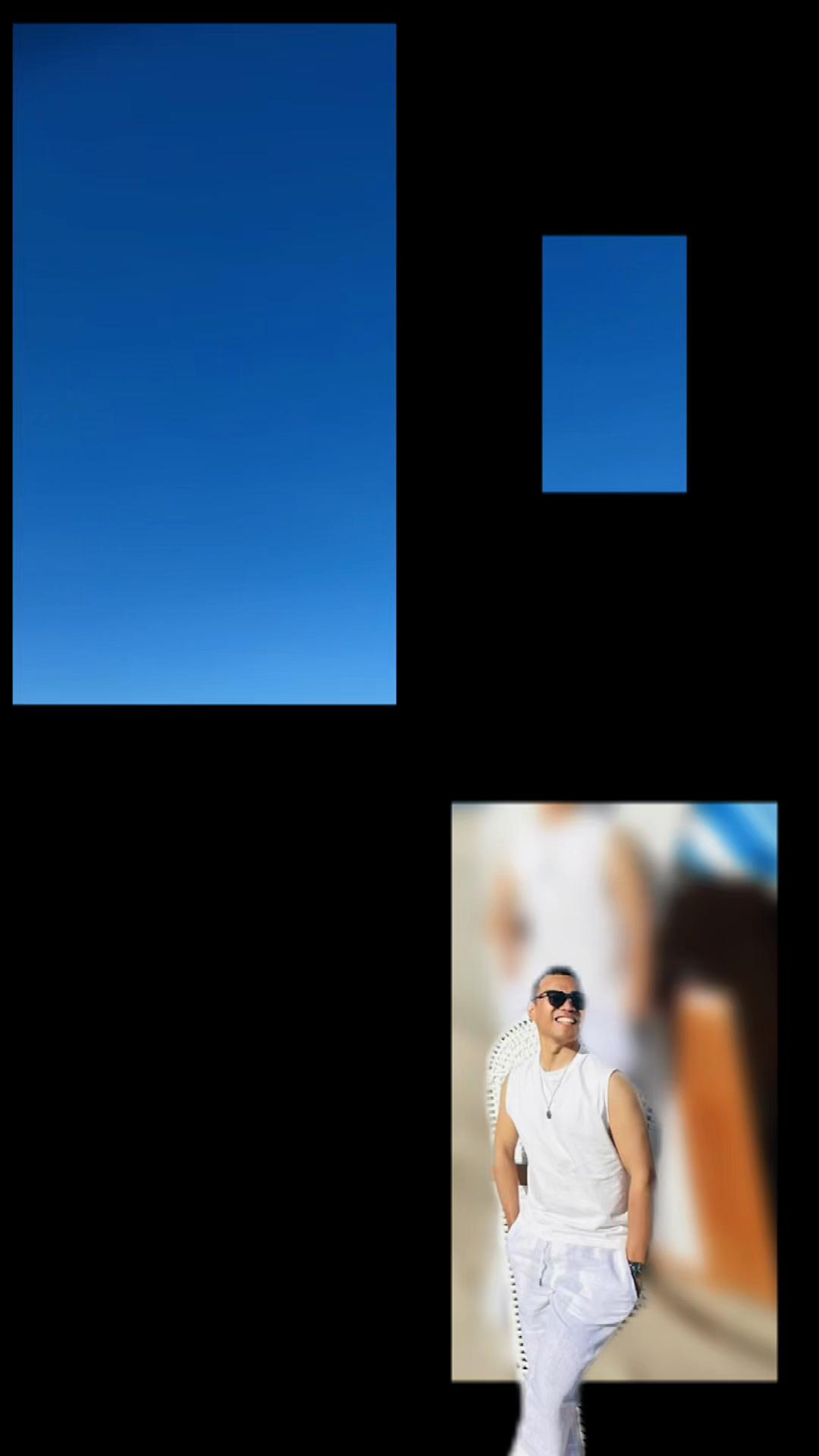 @Jhune@24