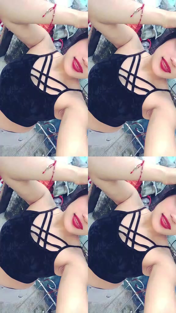 @Andrea Pérez