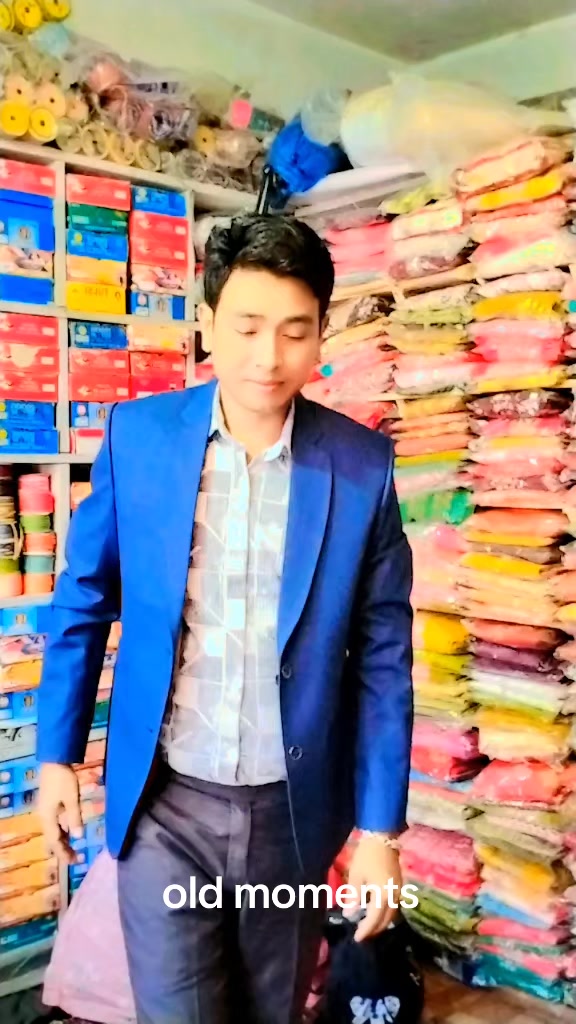 @Mr S,K🌹🌹🌹🇳🇵🇳🇵🇳🇵🥀🥀
