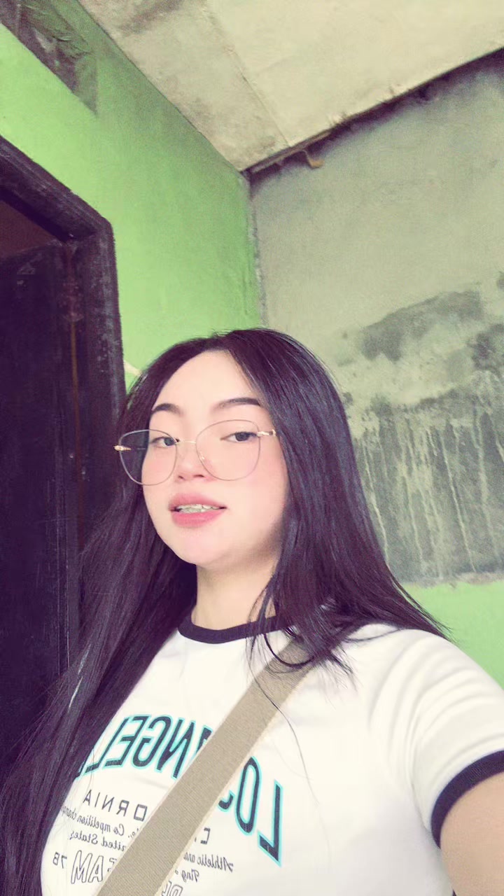 @ms.chinita🇵🇭