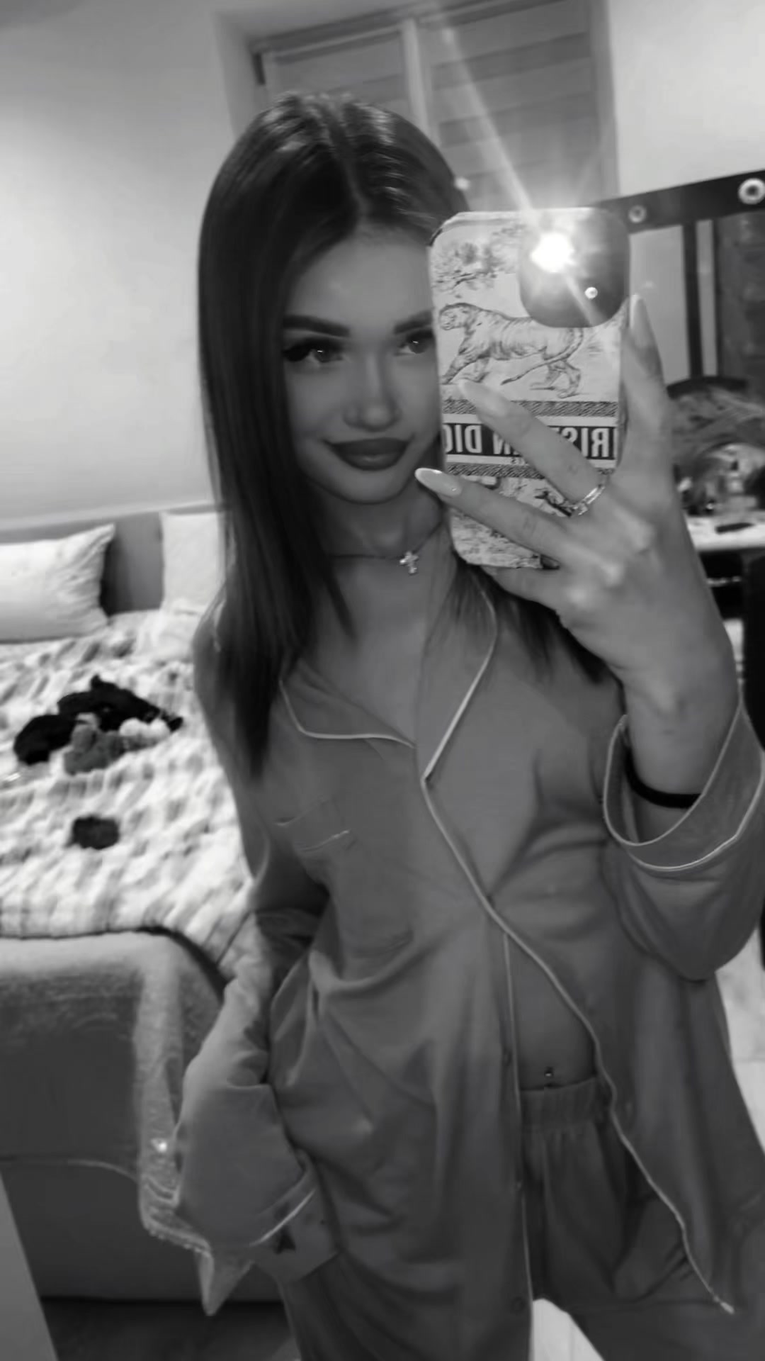 @Lavinushh_24