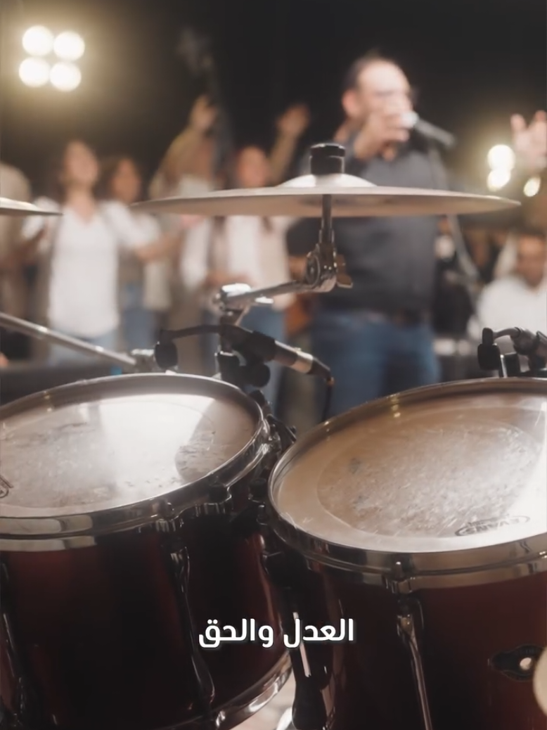 @kirelos Magdy- كيرلس مجدي