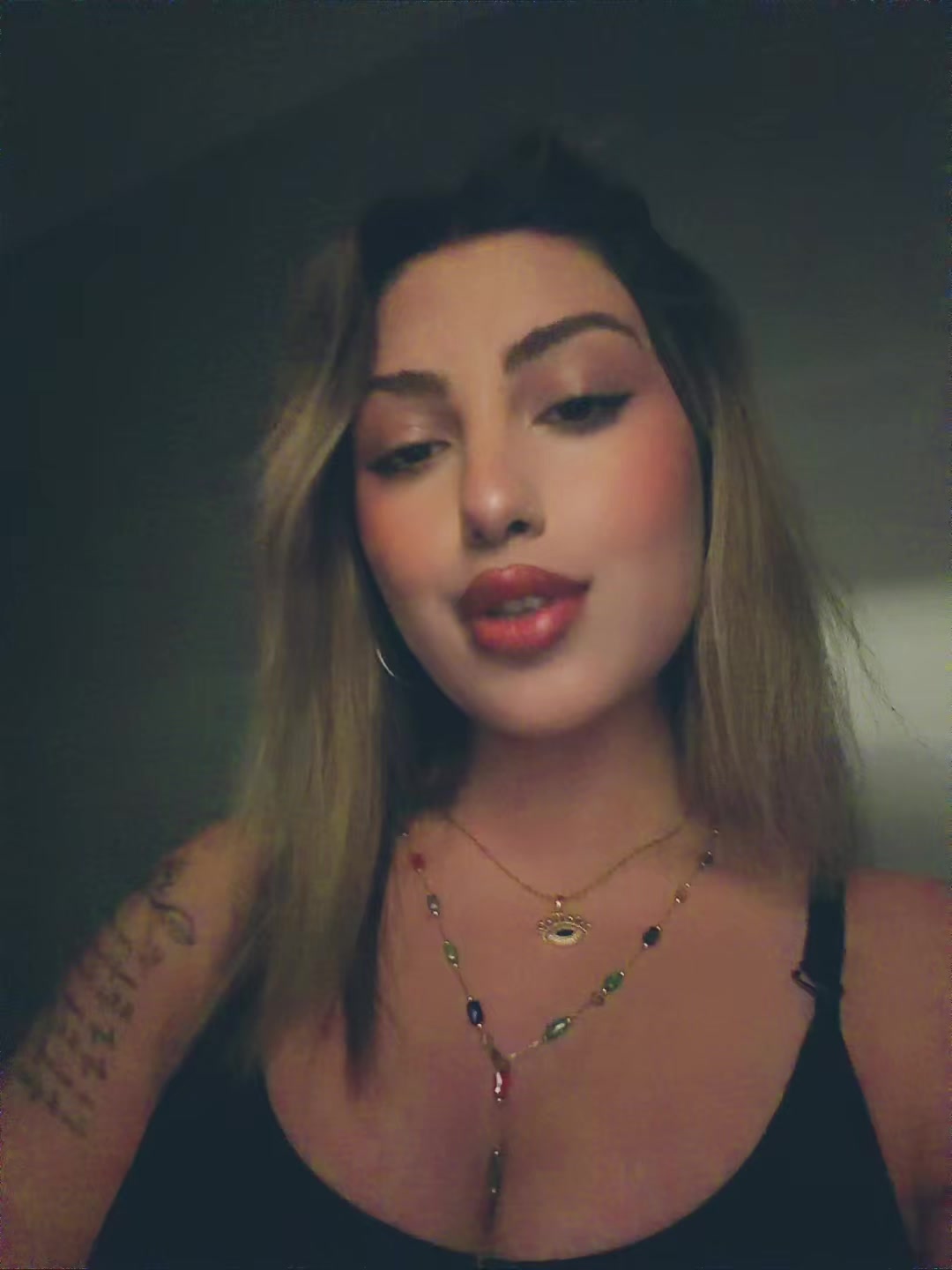 @alyell_