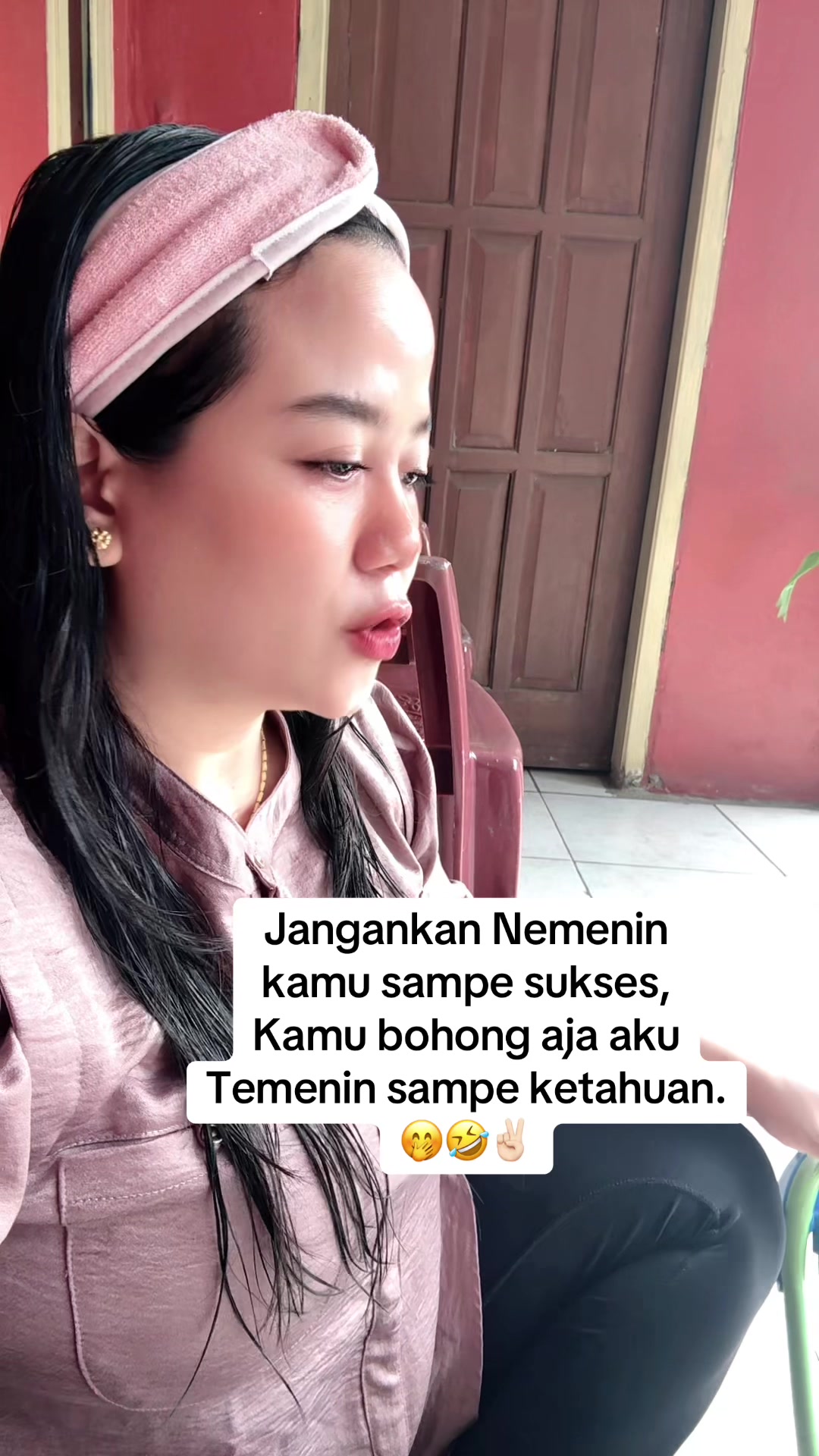 @ddgrTK