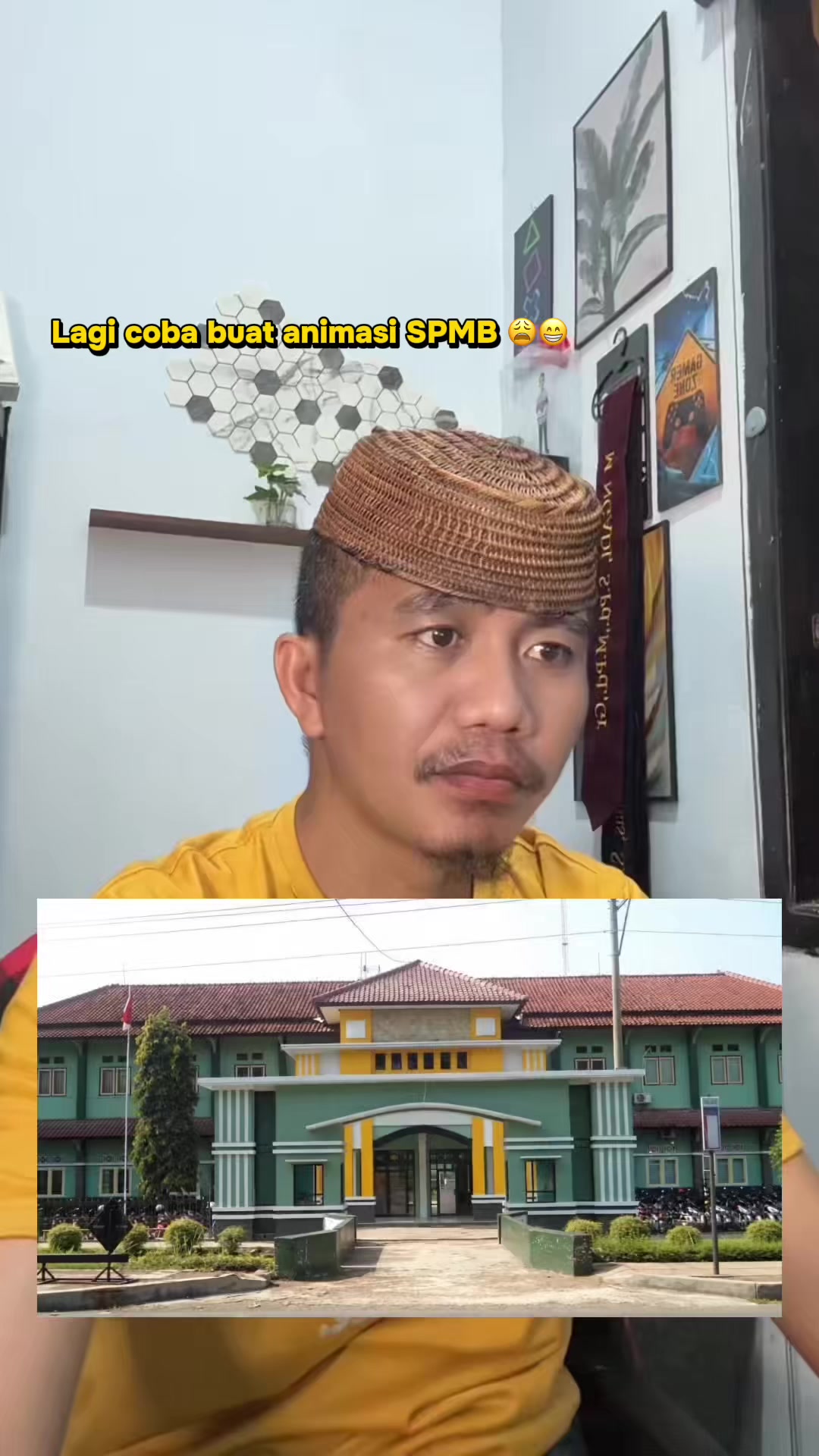 @M_Ngadi