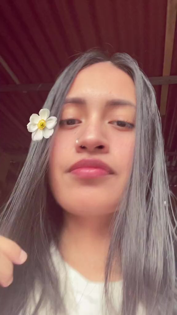 @Leonela Saavedra ๐'