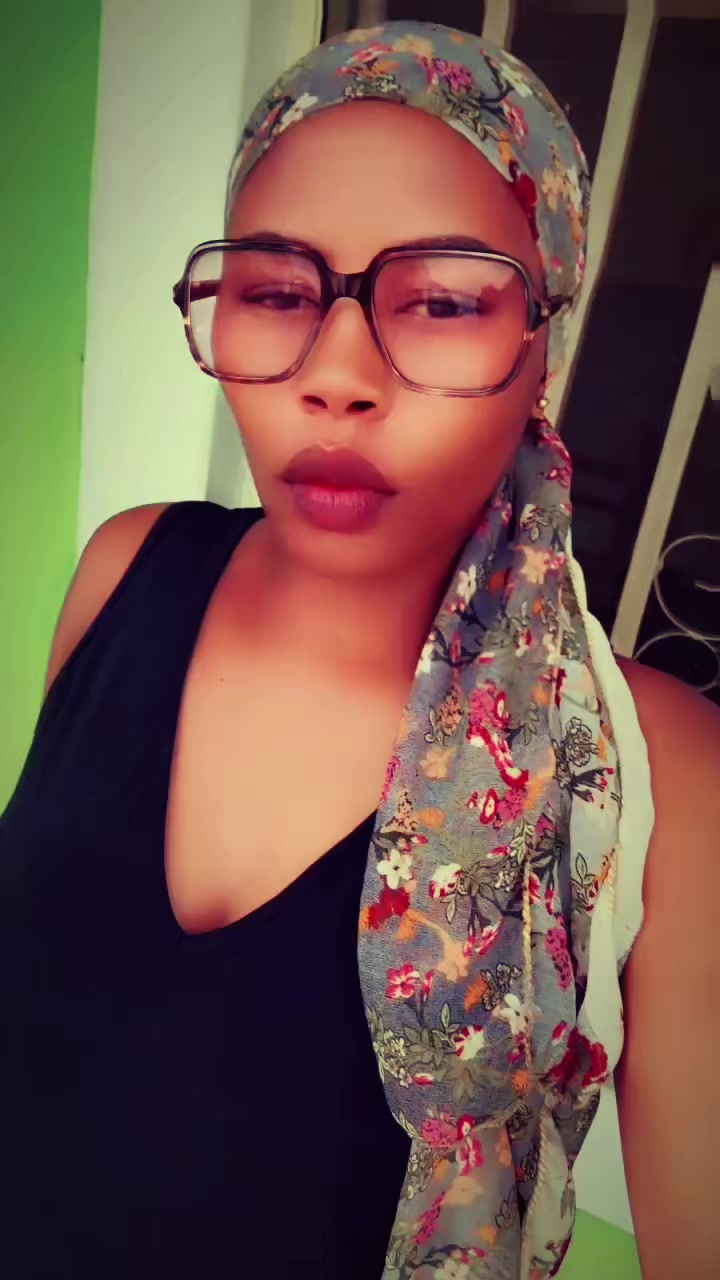 @ghostedangel1