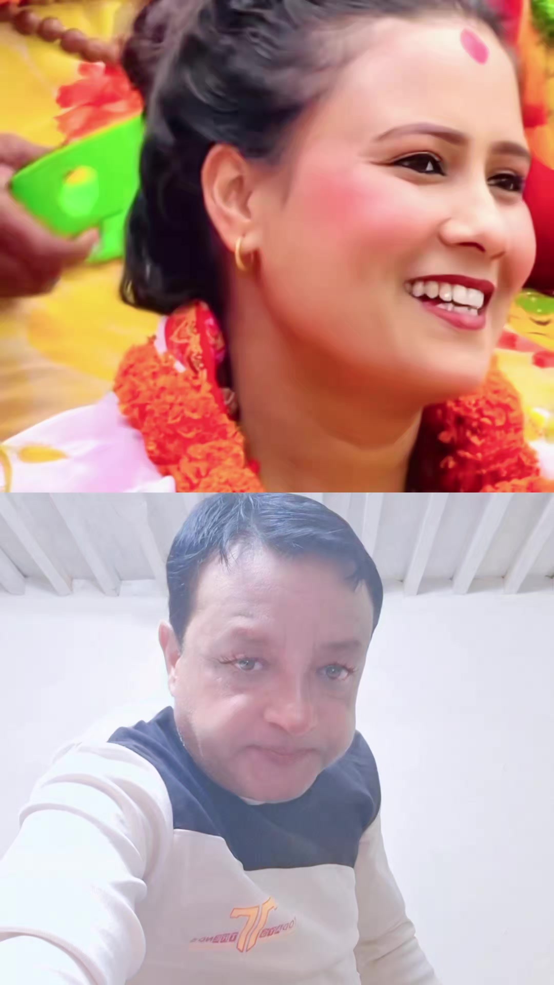 @Ram parajuli 502