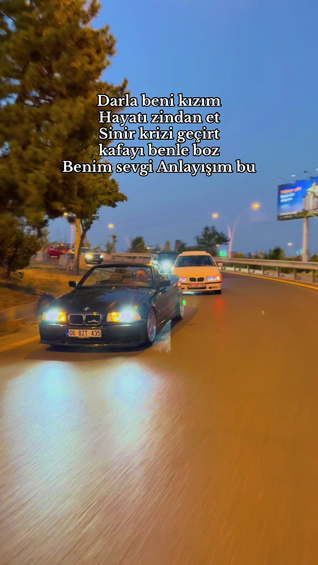 @deniz_ogz