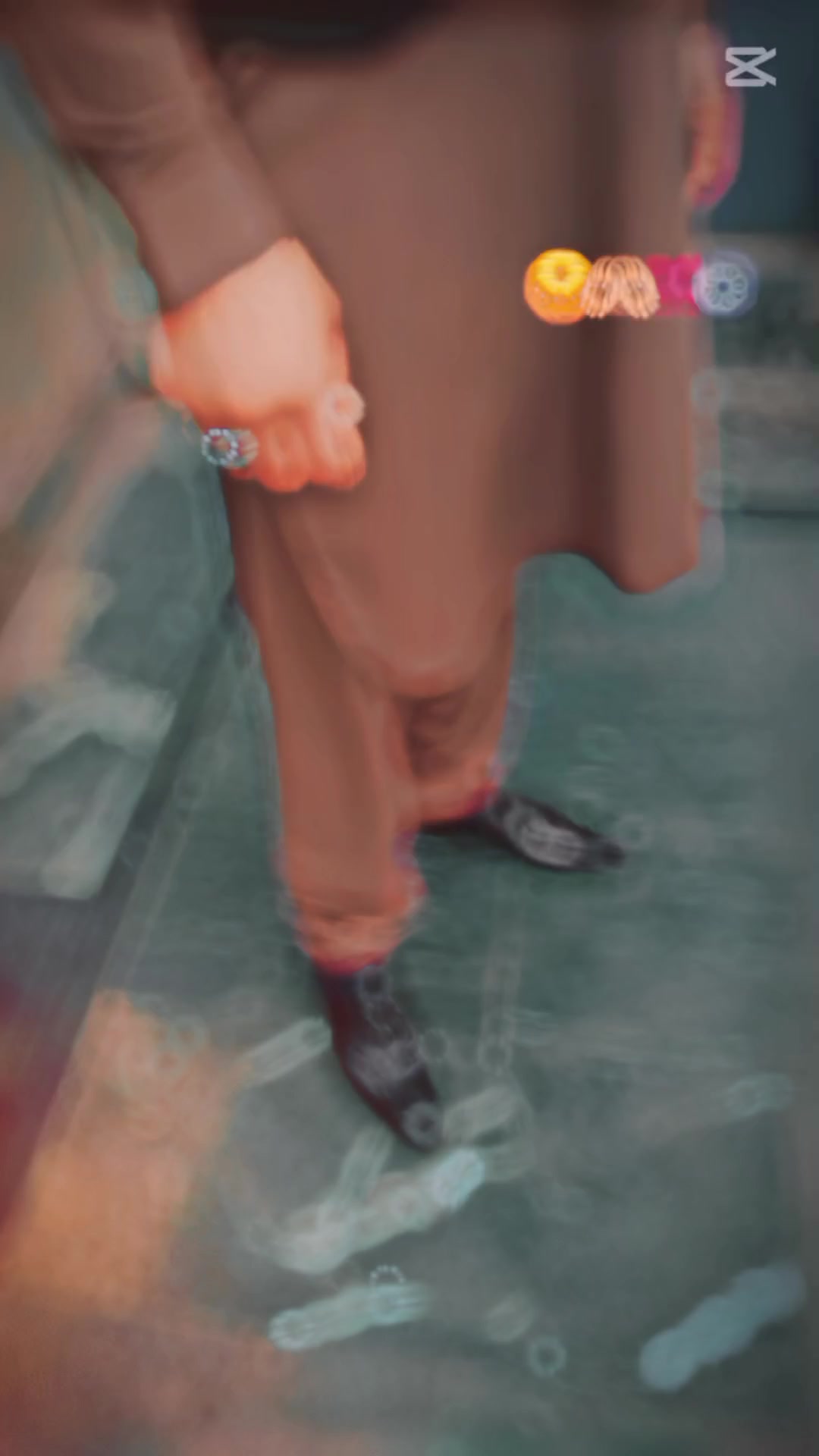 @👑حاجی جاوید گٹ سیال 8484👑