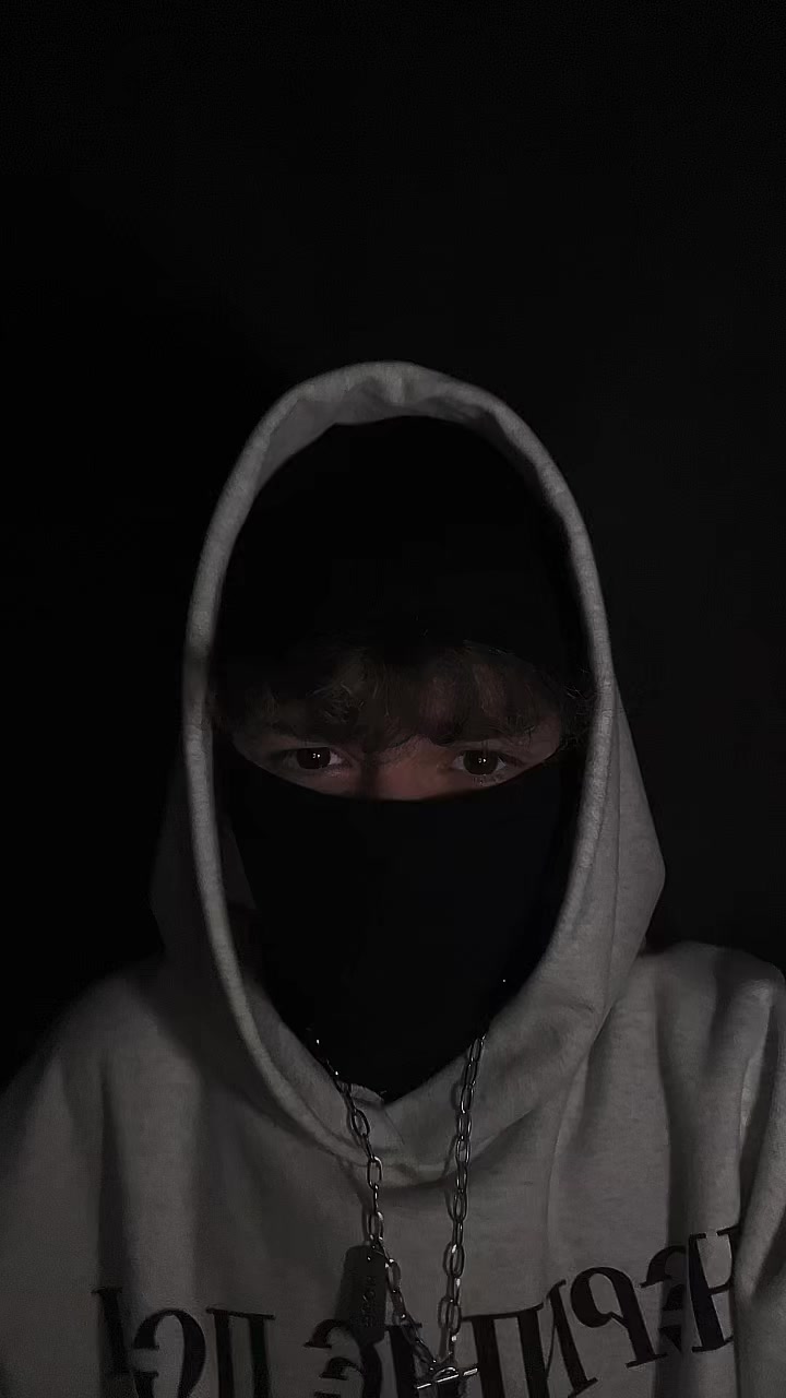 @KROSHIK
