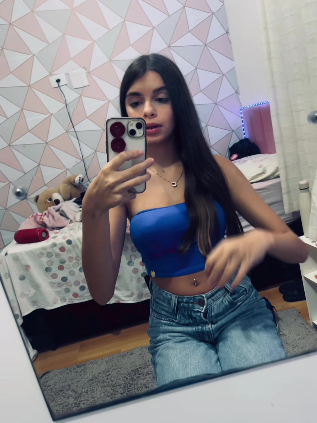@ttcamis_
