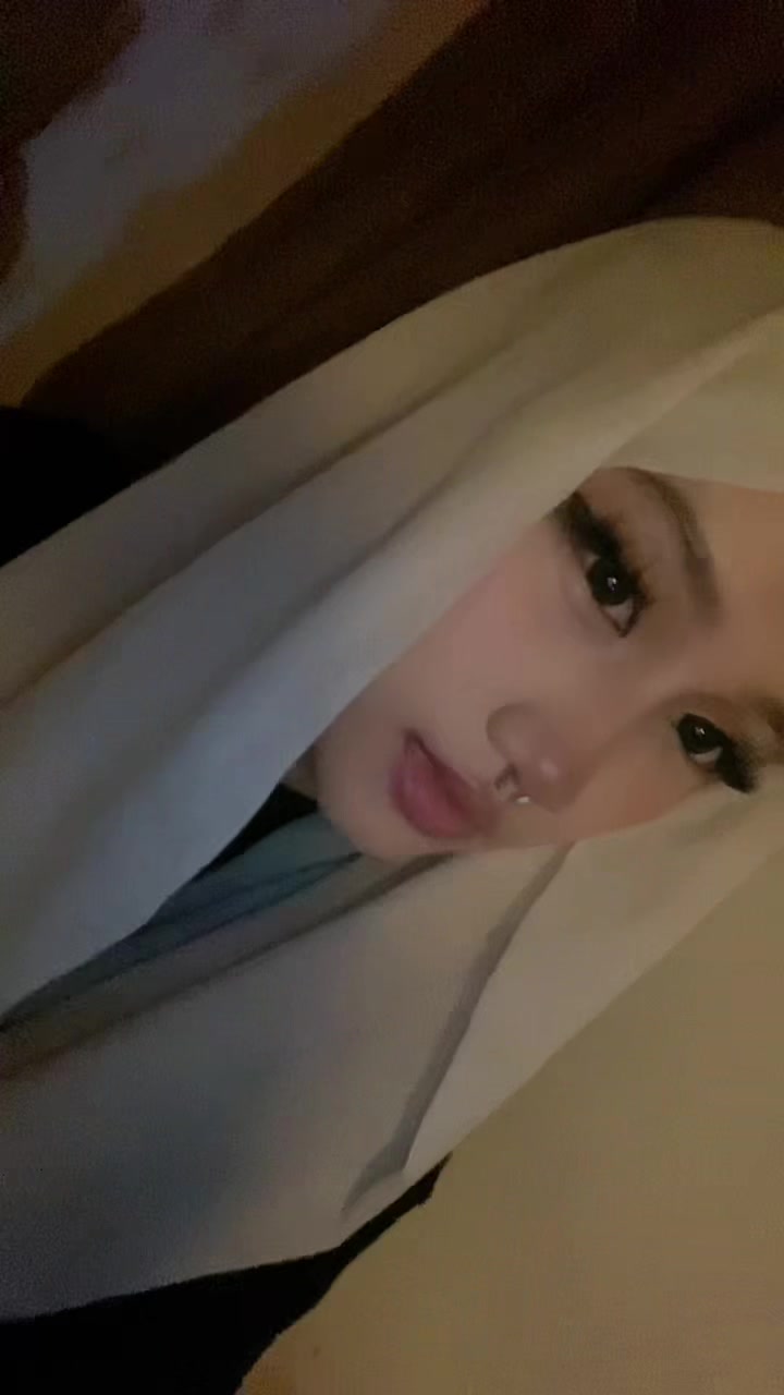 @𝓙