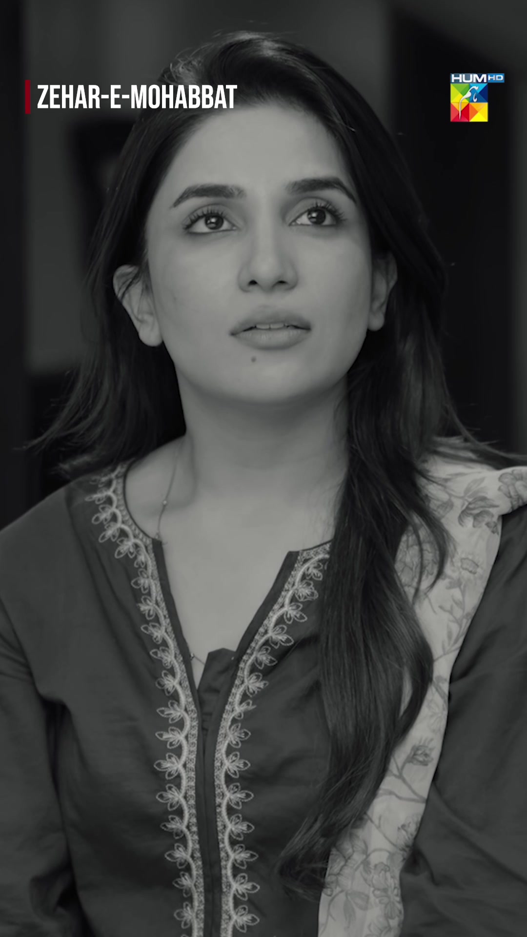 @HUM TV