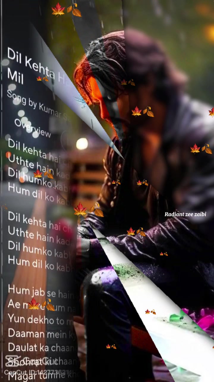 @🆁🅰🅳🅸🅰🅽🆃🅼🅴🅳🅸🅰8