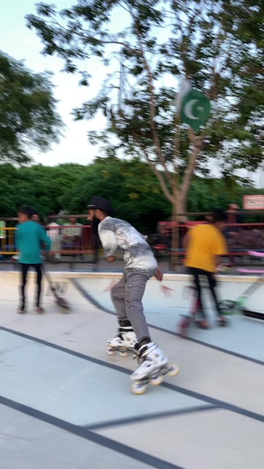 @Arshad skater sulemani7